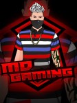 MD GAMING